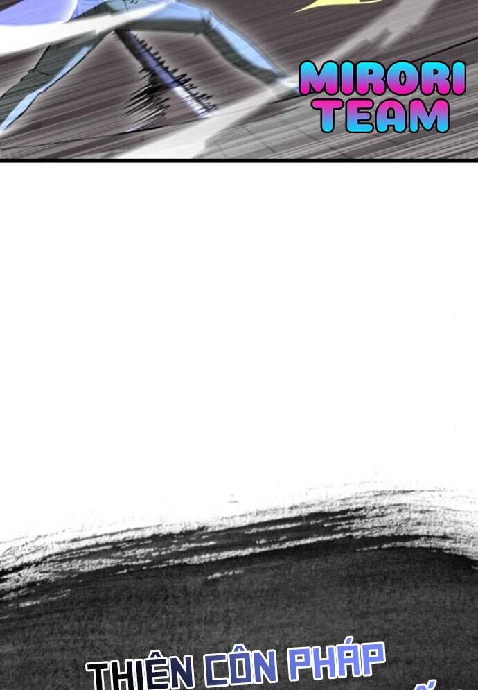 Võ Vương Kang Haejin Chap 60 - Next Chap 61