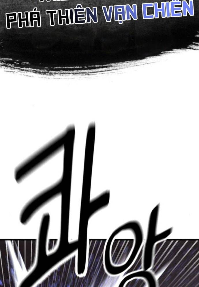 Võ Vương Kang Haejin Chap 60 - Next Chap 61