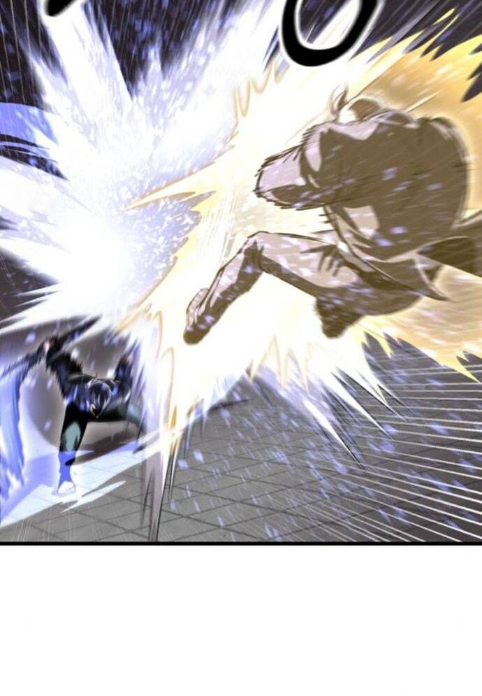 Võ Vương Kang Haejin Chap 60 - Next Chap 61