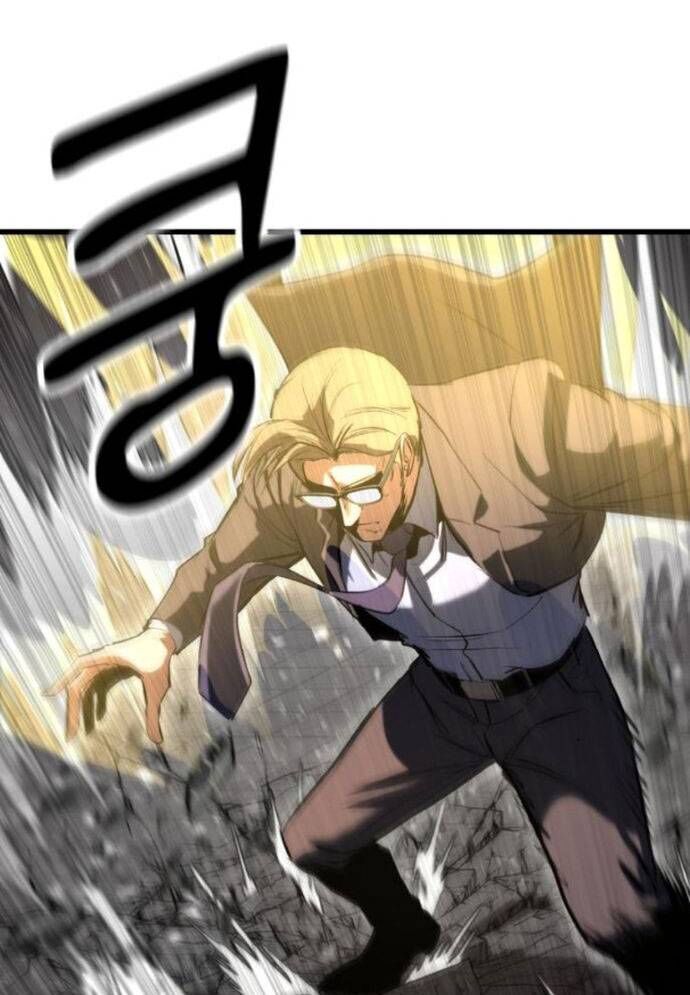 Võ Vương Kang Haejin Chap 60 - Next Chap 61