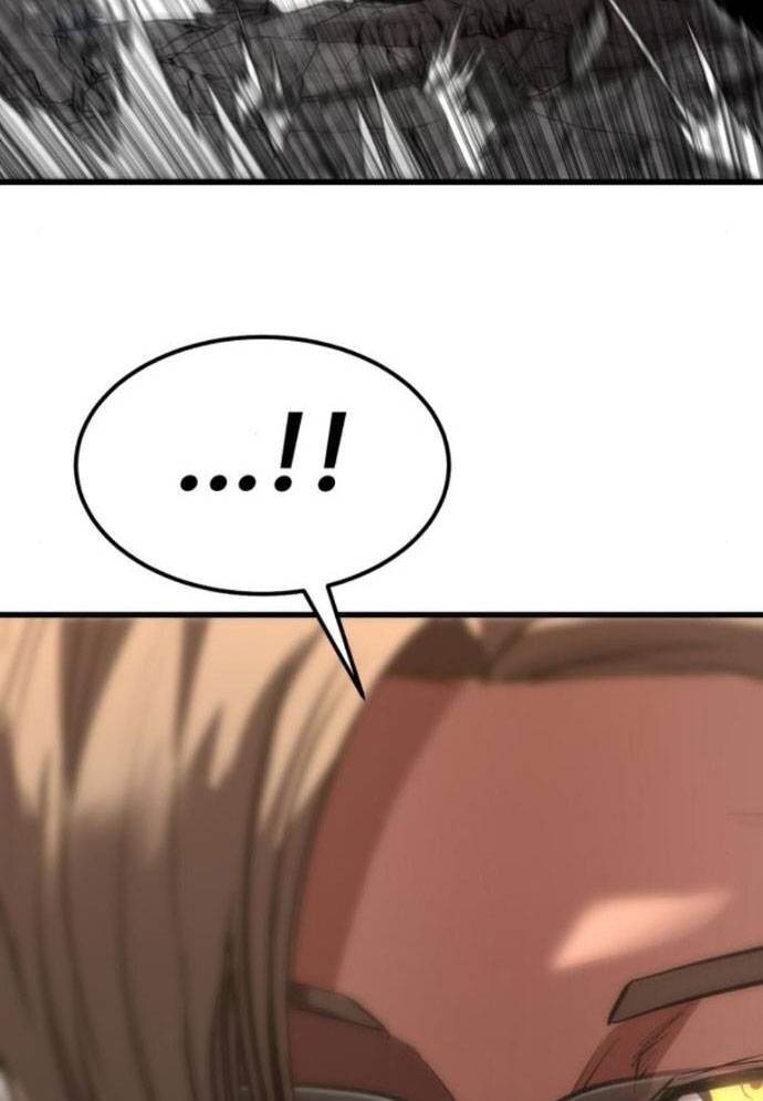 Võ Vương Kang Haejin Chap 60 - Next Chap 61