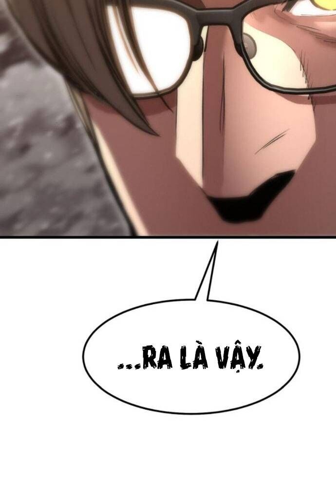 Võ Vương Kang Haejin Chap 60 - Next Chap 61