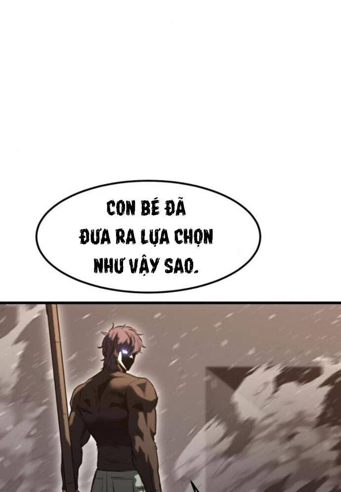 Võ Vương Kang Haejin Chap 60 - Next Chap 61