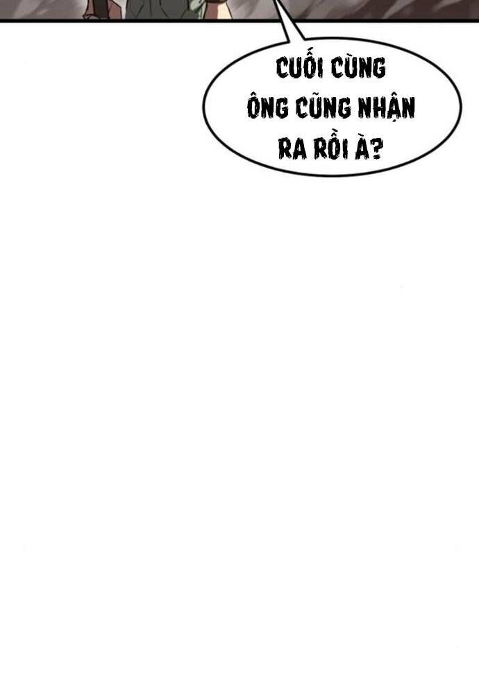 Võ Vương Kang Haejin Chap 60 - Next Chap 61