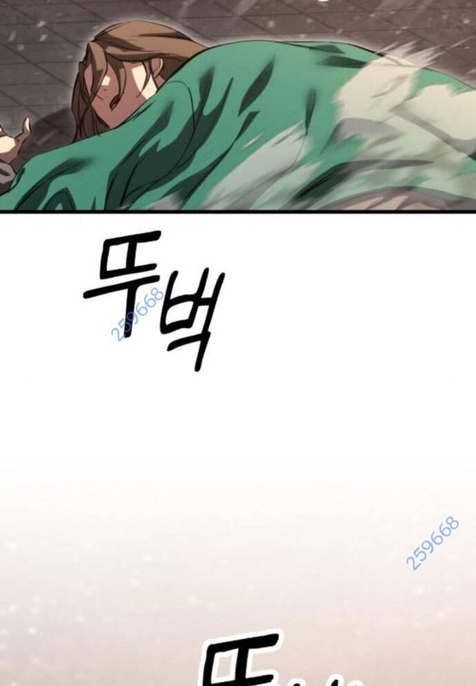 Võ Vương Kang Haejin Chap 60 - Next Chap 61