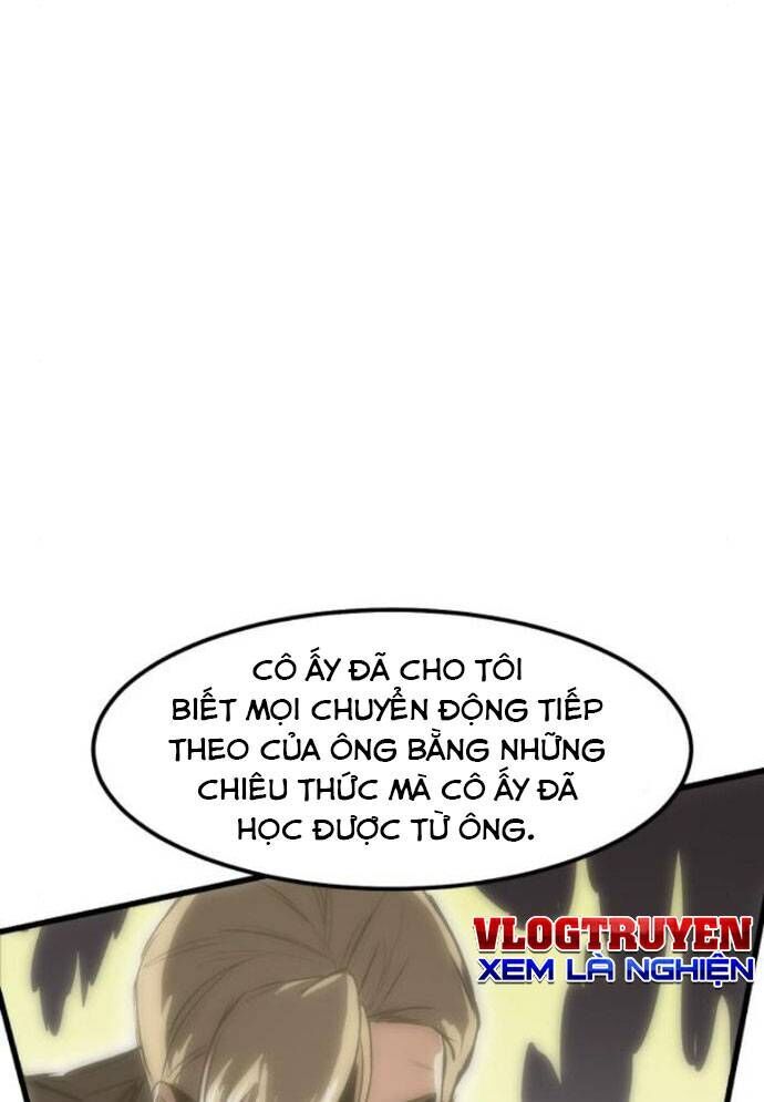Võ Vương Kang Haejin Chap 60 - Next Chap 61