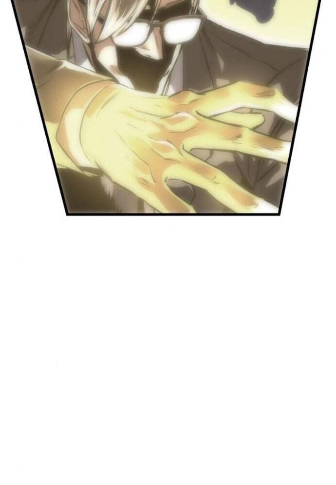 Võ Vương Kang Haejin Chap 60 - Next Chap 61