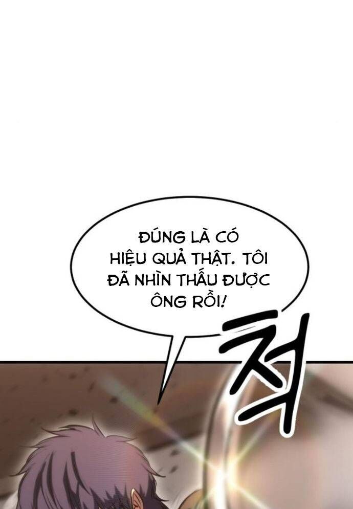 Võ Vương Kang Haejin Chap 60 - Next Chap 61