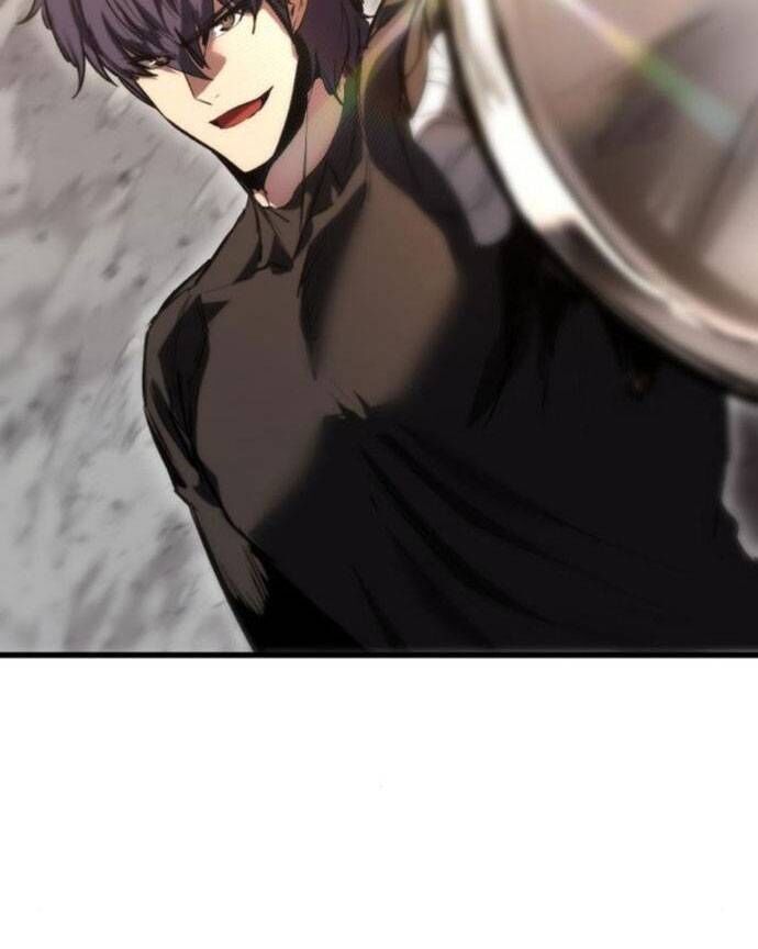 Võ Vương Kang Haejin Chap 60 - Next Chap 61