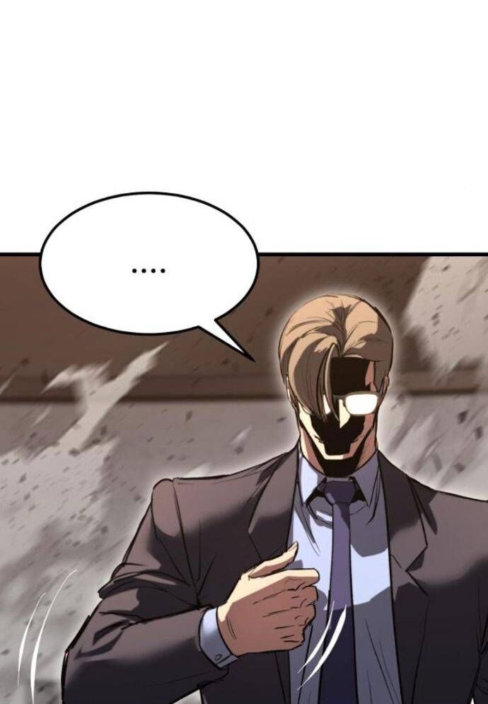 Võ Vương Kang Haejin Chap 60 - Next Chap 61