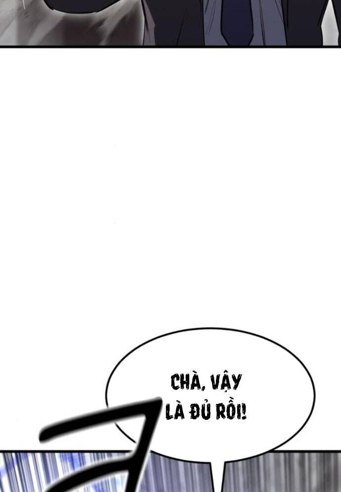 Võ Vương Kang Haejin Chap 60 - Next Chap 61