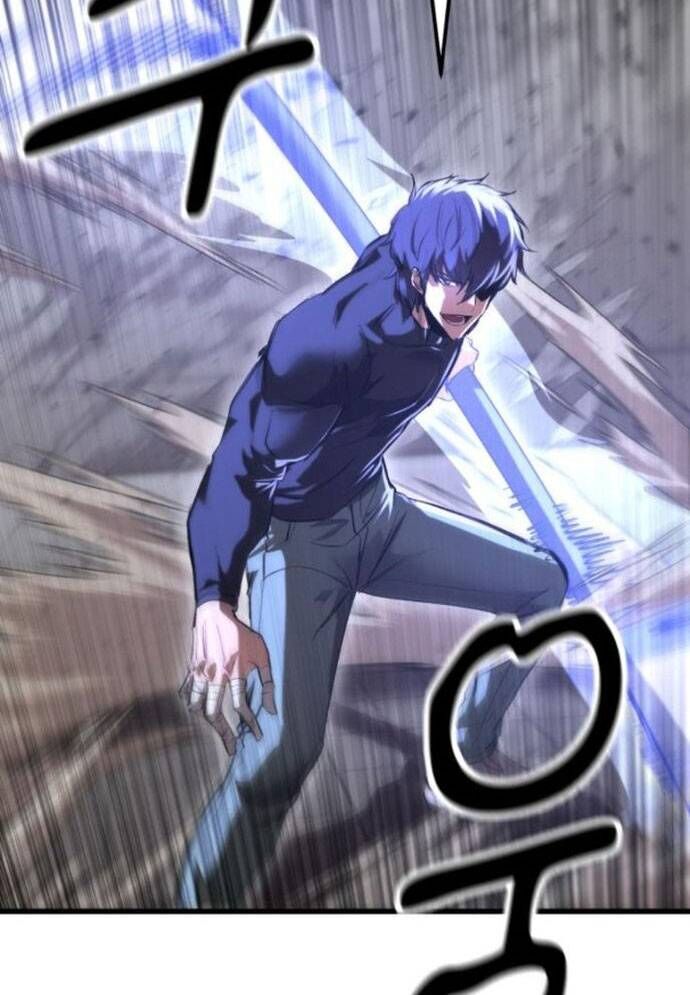 Võ Vương Kang Haejin Chap 60 - Next Chap 61