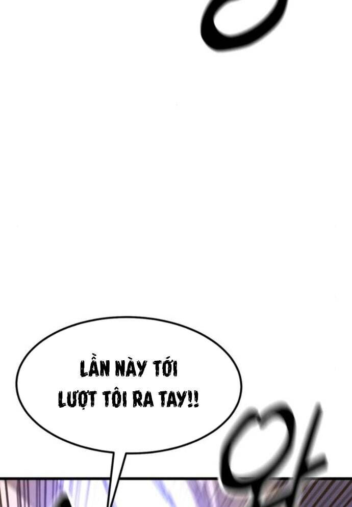 Võ Vương Kang Haejin Chap 60 - Next Chap 61