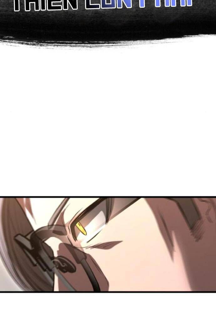 Võ Vương Kang Haejin Chap 60 - Next Chap 61