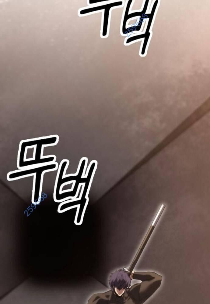 Võ Vương Kang Haejin Chap 60 - Next Chap 61