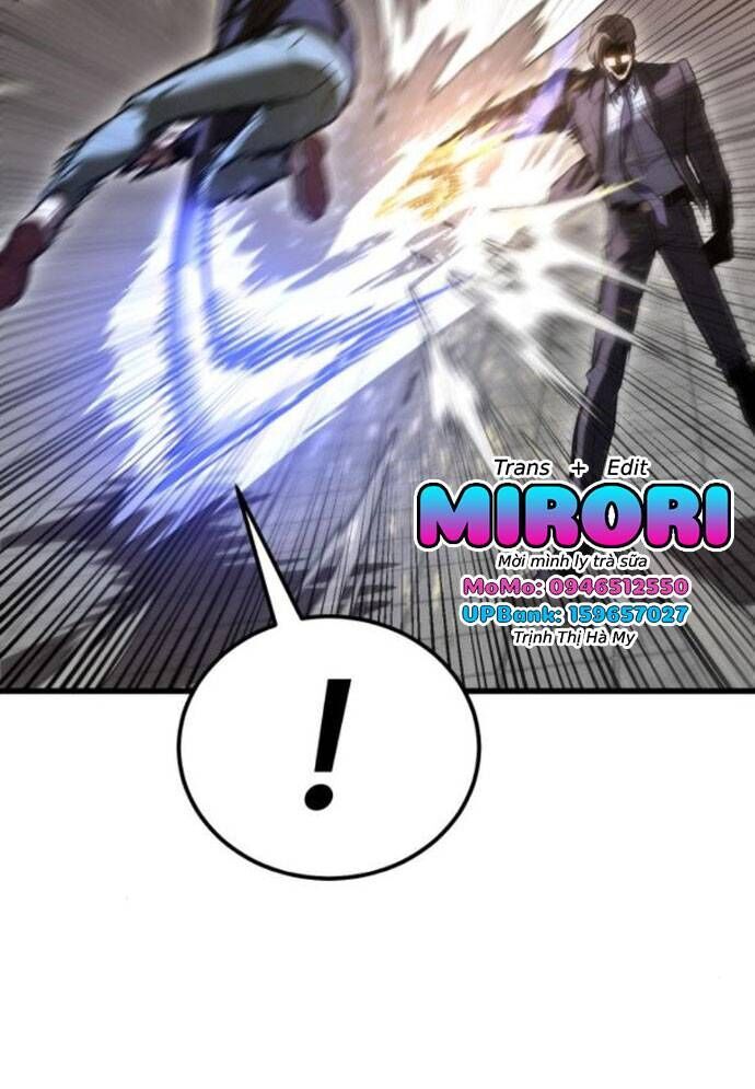 Võ Vương Kang Haejin Chap 60 - Next Chap 61