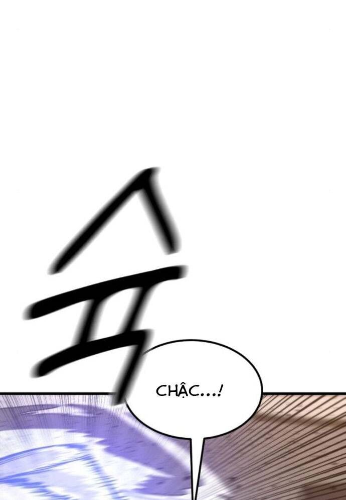 Võ Vương Kang Haejin Chap 60 - Next Chap 61