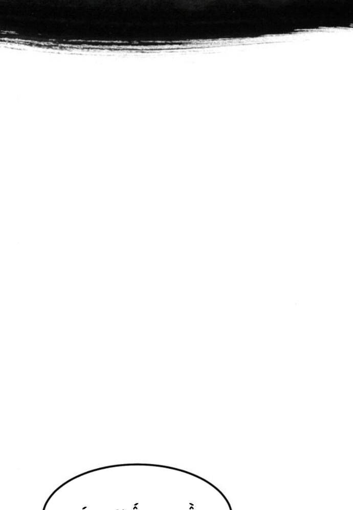 Võ Vương Kang Haejin Chap 60 - Next Chap 61