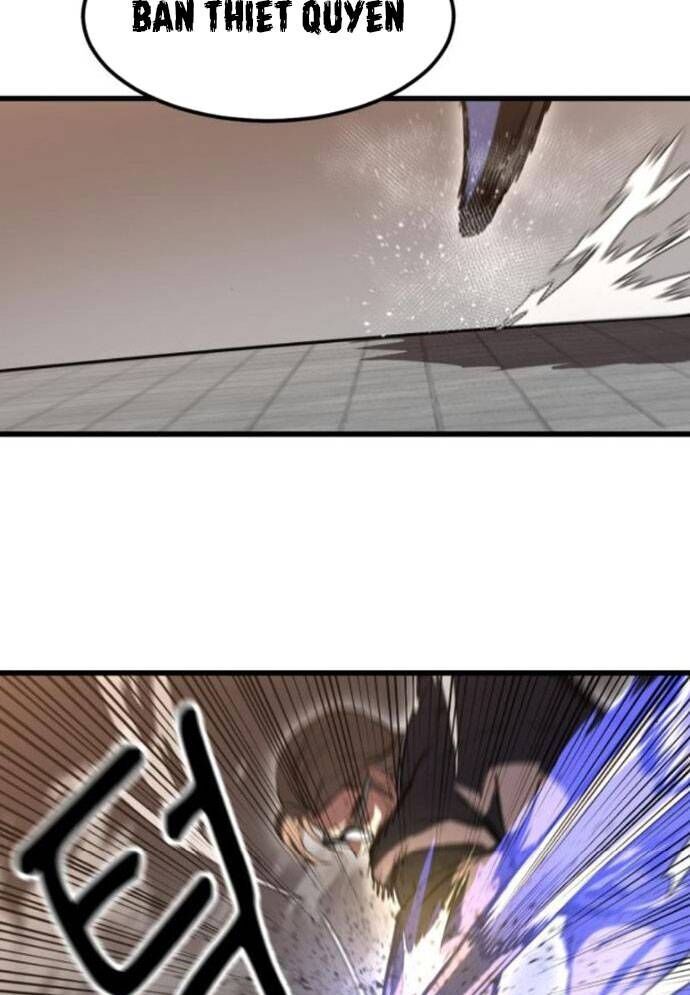 Võ Vương Kang Haejin Chap 60 - Next Chap 61