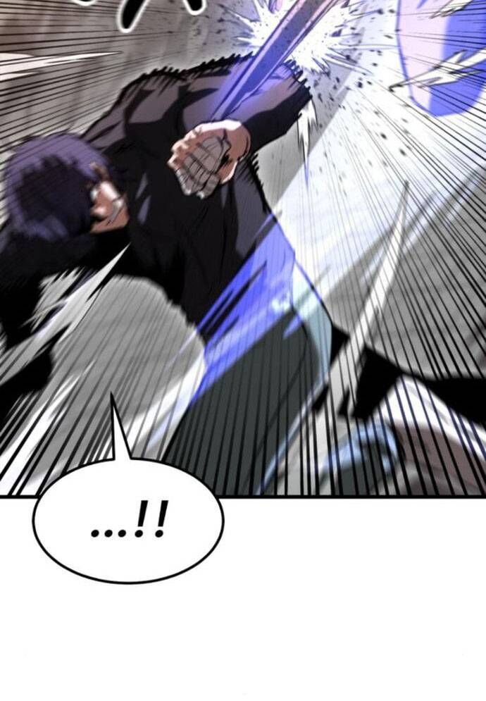 Võ Vương Kang Haejin Chap 60 - Next Chap 61