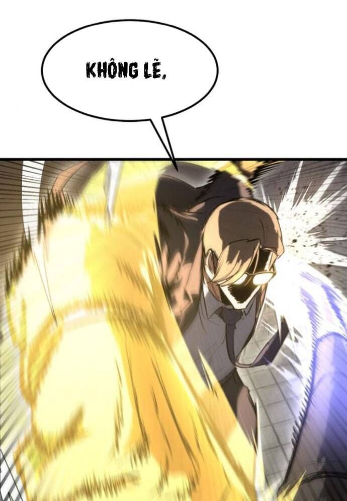 Võ Vương Kang Haejin Chap 60 - Next Chap 61