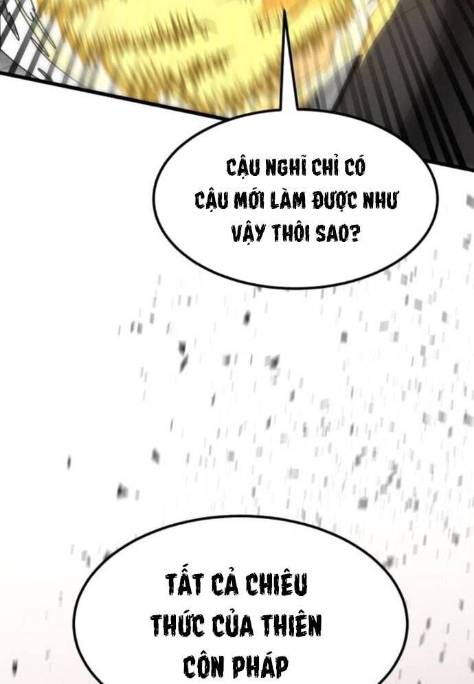 Võ Vương Kang Haejin Chap 60 - Next Chap 61
