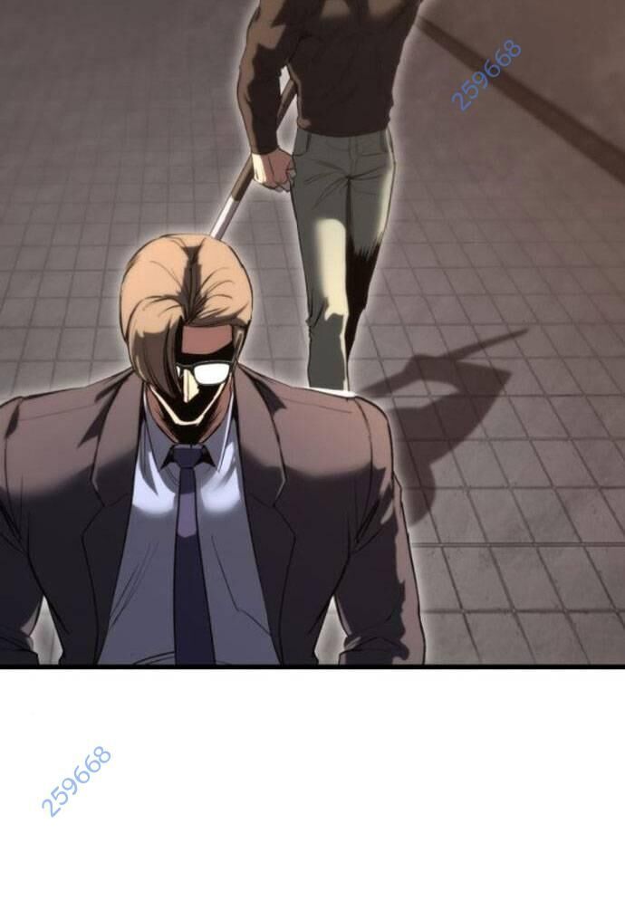 Võ Vương Kang Haejin Chap 60 - Next Chap 61