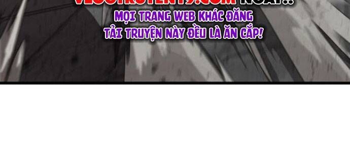 Võ Vương Kang Haejin Chap 60 - Next Chap 61