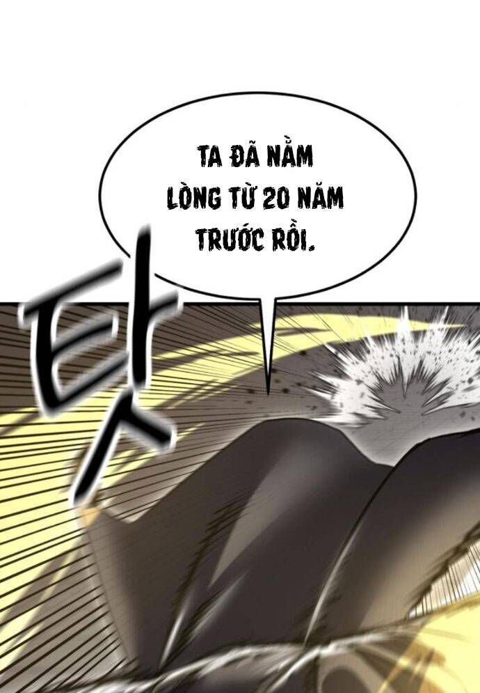 Võ Vương Kang Haejin Chap 60 - Next Chap 61