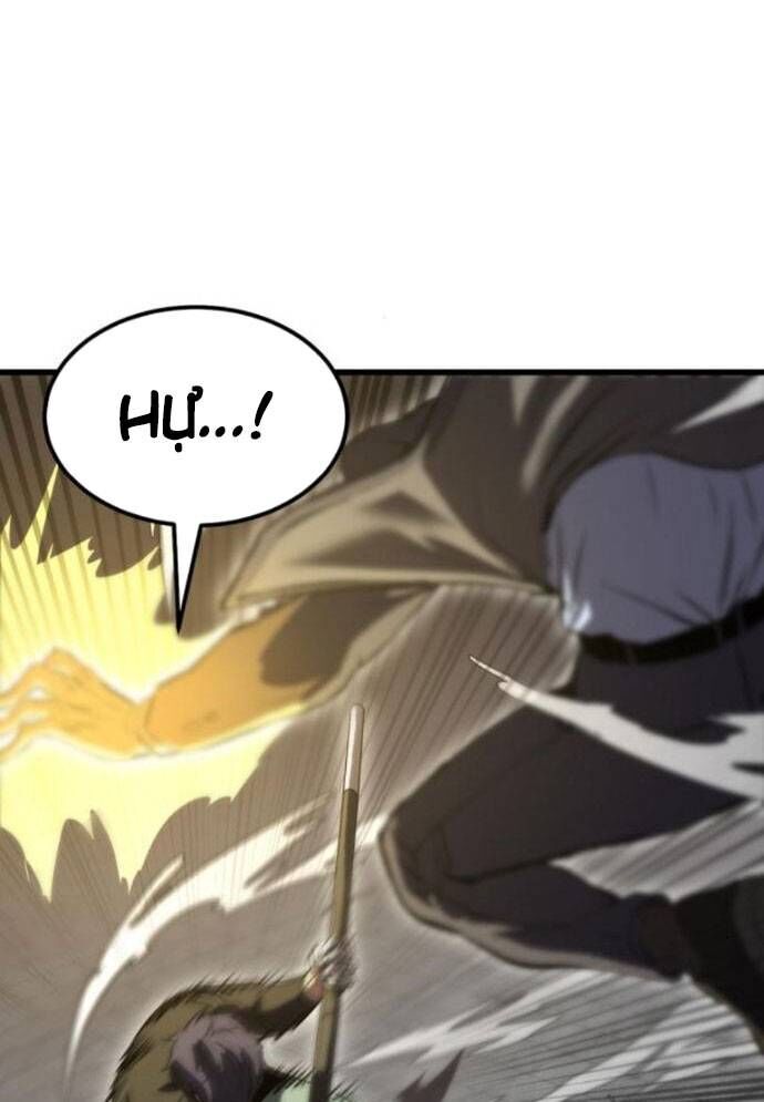 Võ Vương Kang Haejin Chap 60 - Next Chap 61