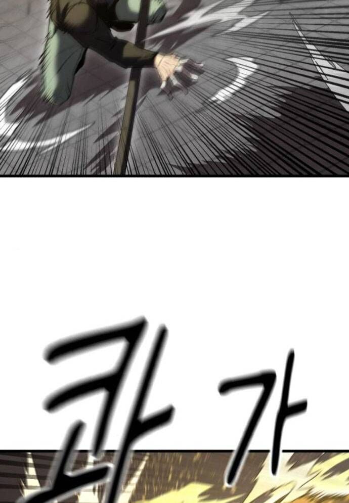 Võ Vương Kang Haejin Chap 60 - Next Chap 61