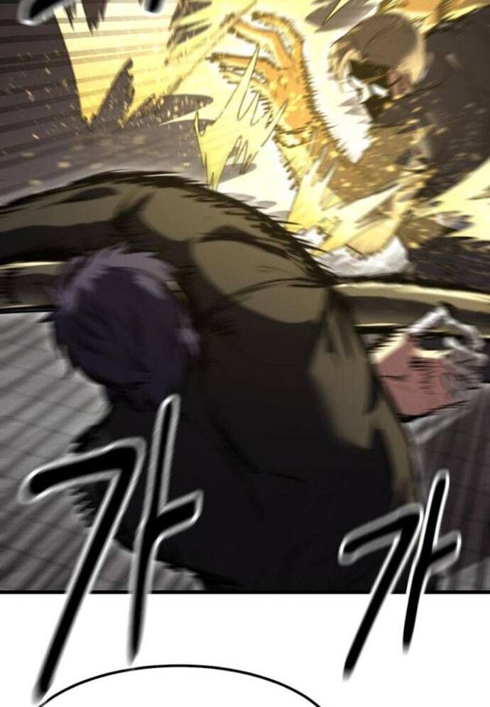 Võ Vương Kang Haejin Chap 60 - Next Chap 61