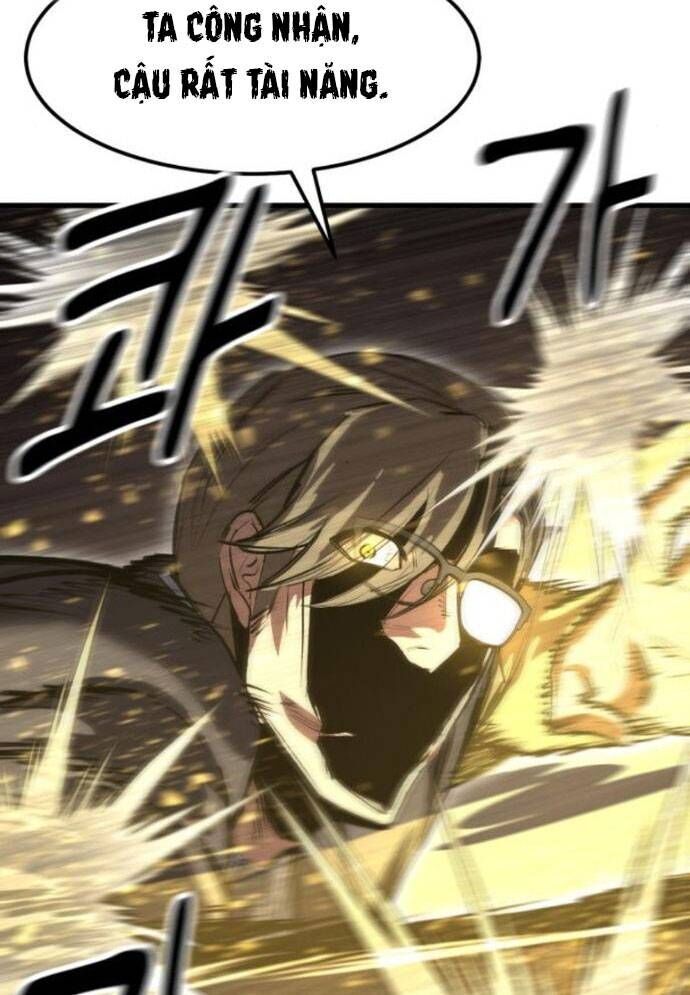 Võ Vương Kang Haejin Chap 60 - Next Chap 61