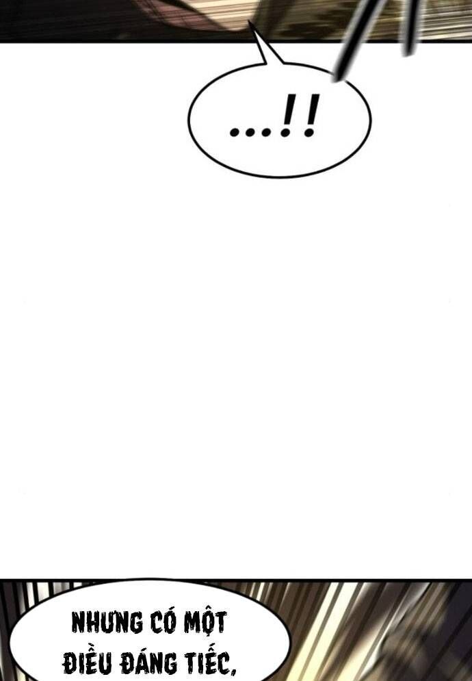 Võ Vương Kang Haejin Chap 60 - Next Chap 61