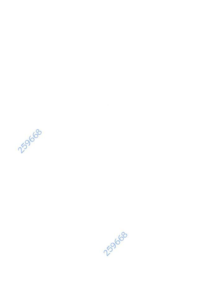 Võ Vương Kang Haejin Chap 61 - Next Chap 62