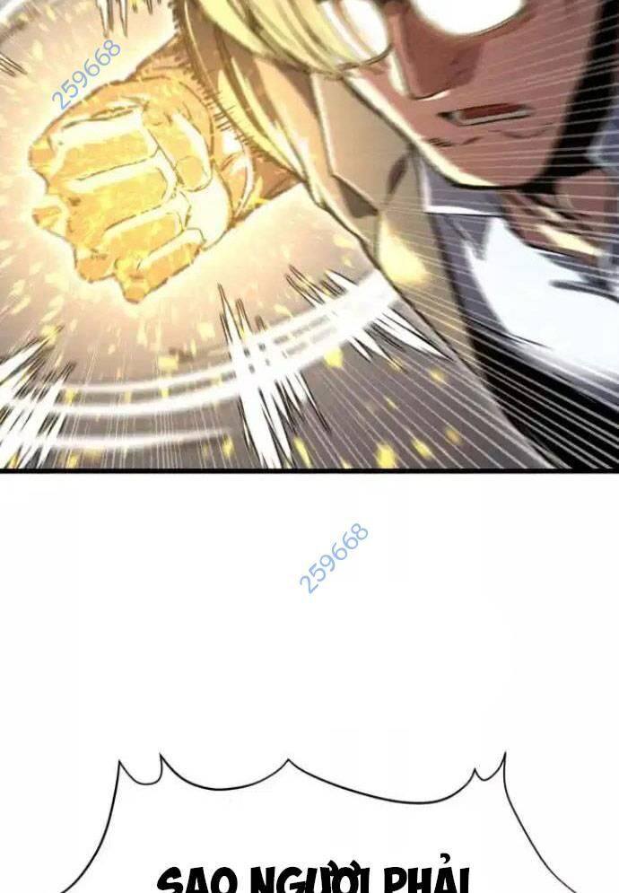 Võ Vương Kang Haejin Chap 61 - Next Chap 62