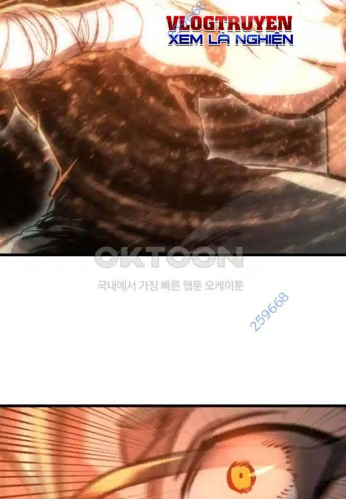 Võ Vương Kang Haejin Chap 61 - Next Chap 62