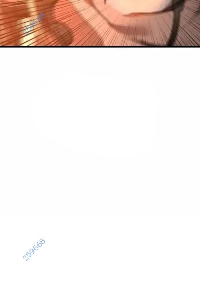 Võ Vương Kang Haejin Chap 61 - Next Chap 62