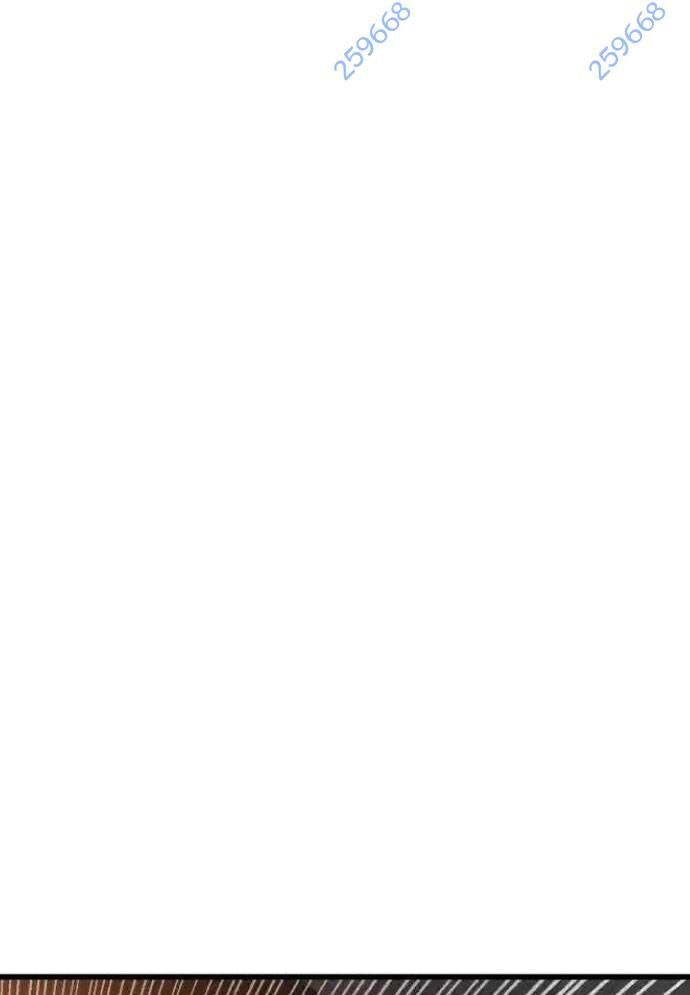 Võ Vương Kang Haejin Chap 61 - Next Chap 62