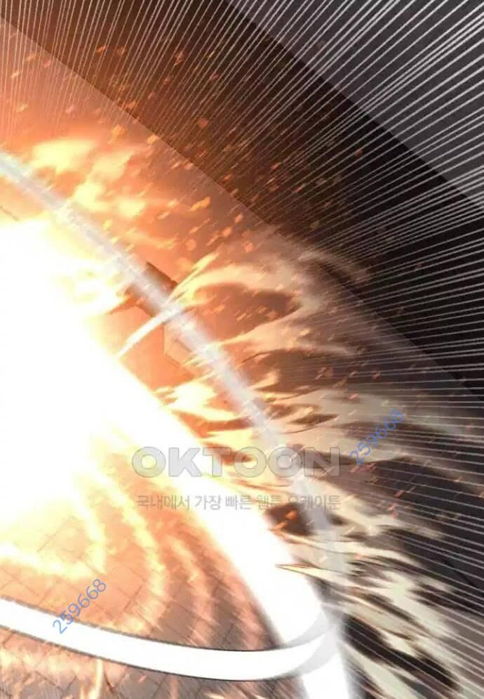 Võ Vương Kang Haejin Chap 61 - Next Chap 62