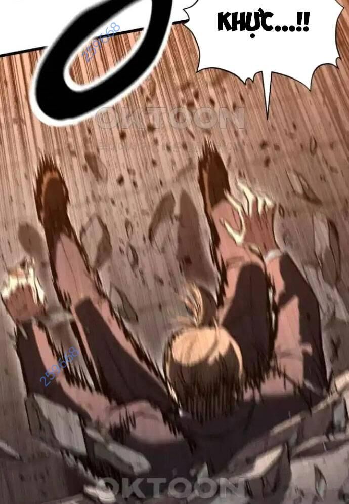 Võ Vương Kang Haejin Chap 61 - Next Chap 62