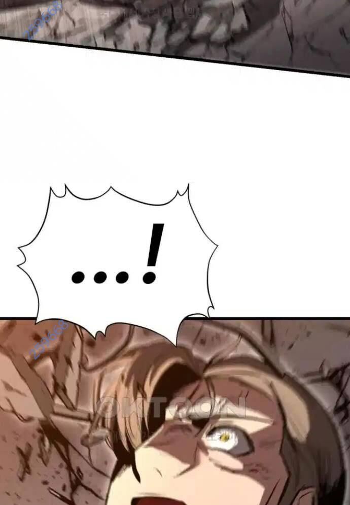 Võ Vương Kang Haejin Chap 61 - Next Chap 62