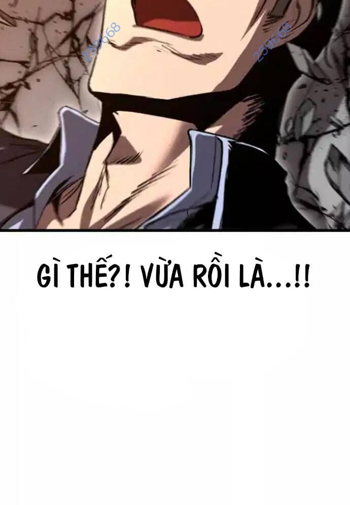 Võ Vương Kang Haejin Chap 61 - Next Chap 62