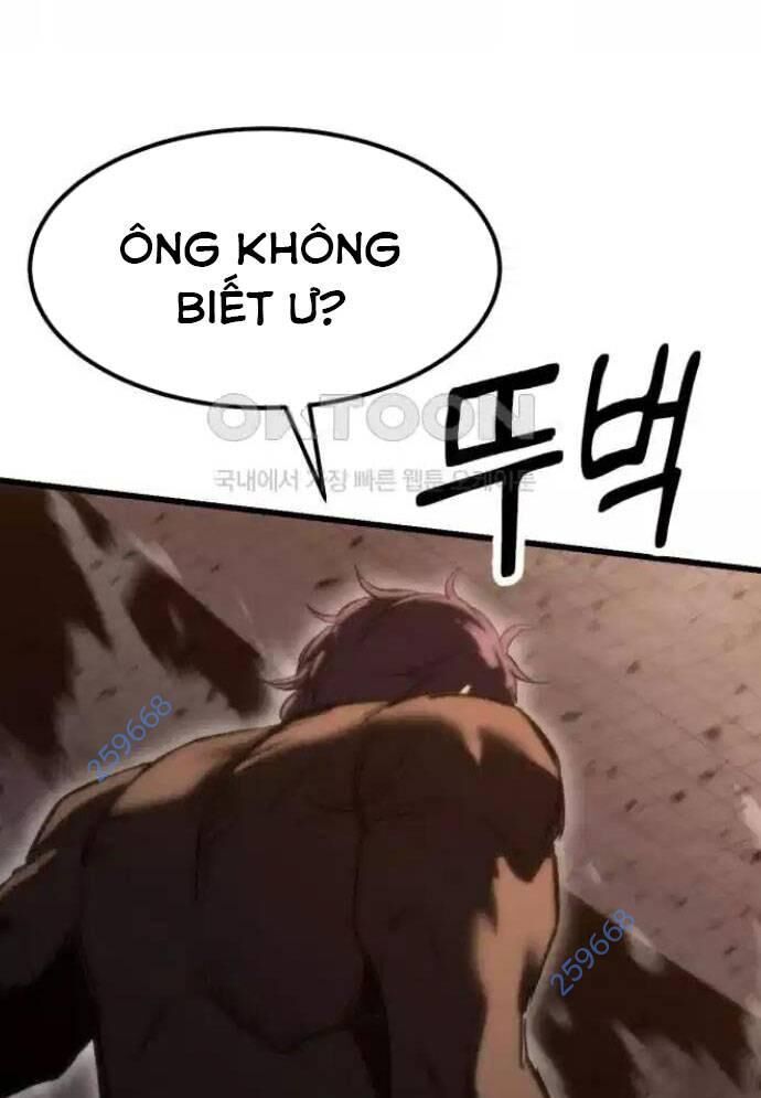 Võ Vương Kang Haejin Chap 61 - Next Chap 62