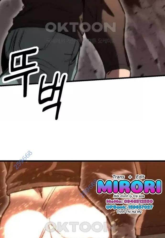 Võ Vương Kang Haejin Chap 61 - Next Chap 62