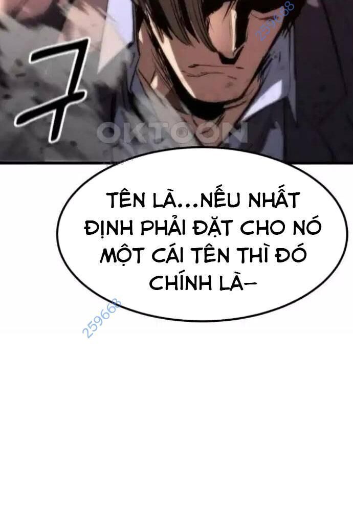 Võ Vương Kang Haejin Chap 61 - Next Chap 62