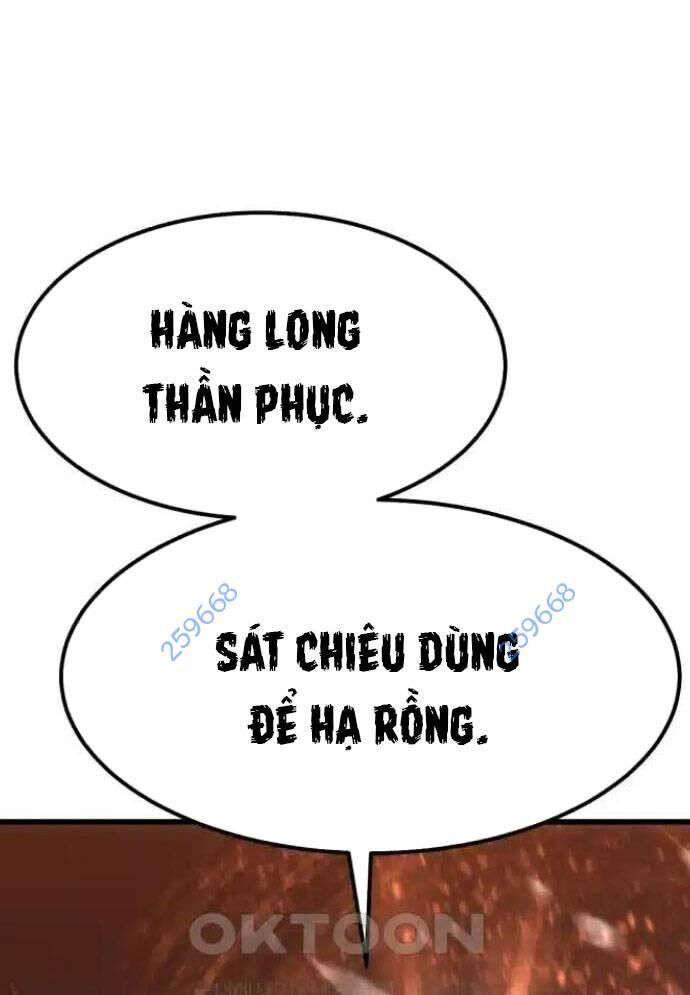 Võ Vương Kang Haejin Chap 61 - Next Chap 62