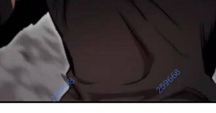 Võ Vương Kang Haejin Chap 61 - Next Chap 62