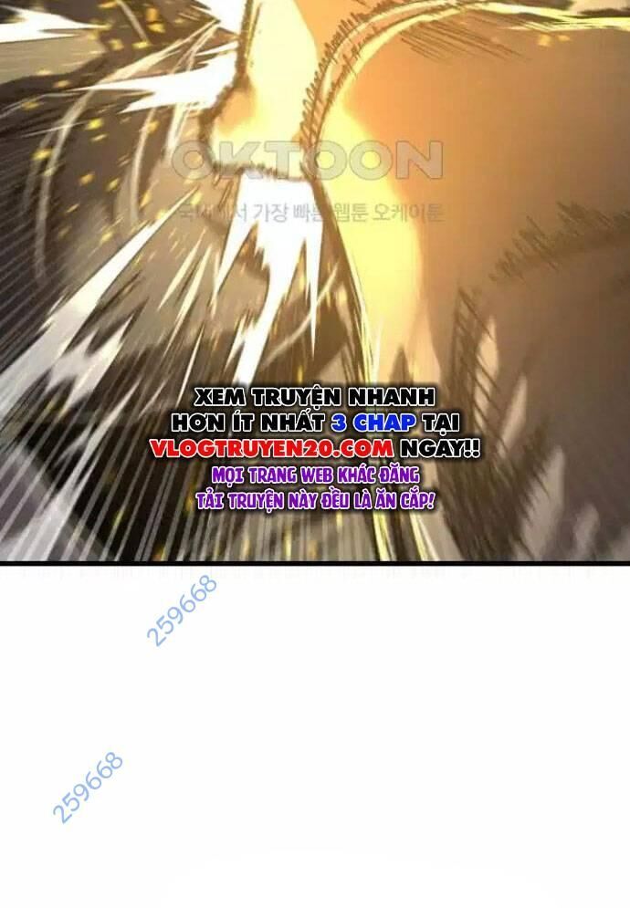 Võ Vương Kang Haejin Chap 61 - Next Chap 62