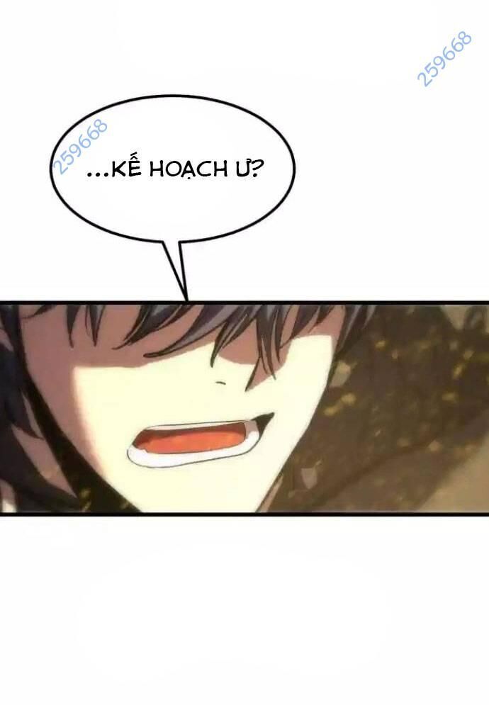 Võ Vương Kang Haejin Chap 61 - Next Chap 62